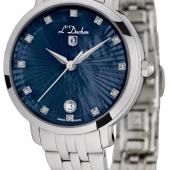 L`Duchen D 801.10.37. Изображение 2